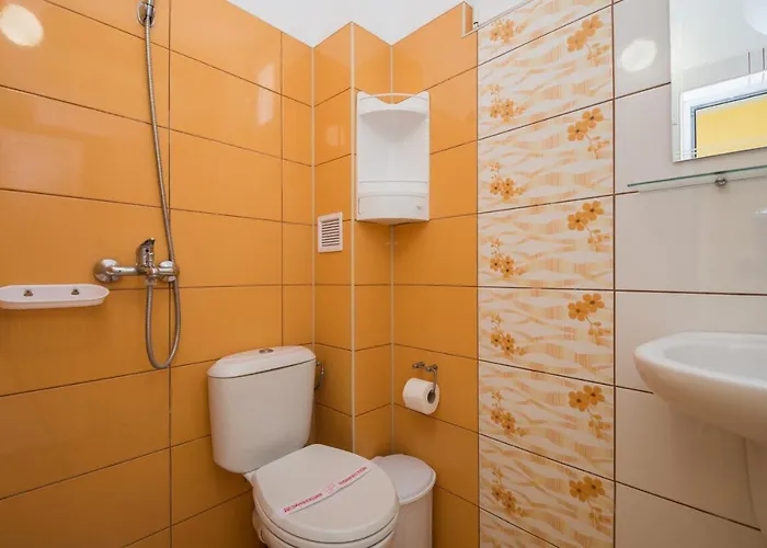 Penzion House Gabi 3*