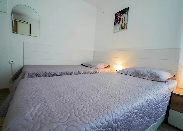 House Gabi Penzion 3*