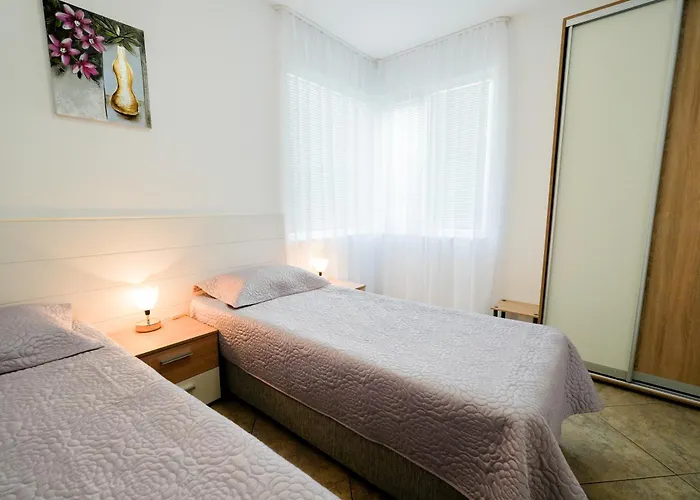 House Gabi Penzion Sozopol